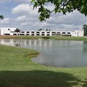 campus :: Shawnee Community College