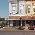 building :: Spoon River College building :: Spoon River College