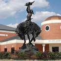 Museum :: Navarro College