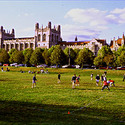 campus :: University of Chicago
