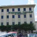 building :: Westwood College of Technology: O'Hare