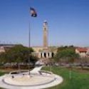 campus :: Bossier Parish Community College