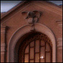 building :: Delgado Community College