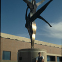 N/A :: University of Nebraska at Kearney