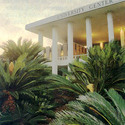 building :: University of New Orleans