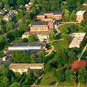 campus :: Adrian College