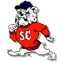 South Carolina State University