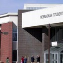 University Campus :: University of Nebraska at Kearney