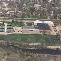 campus :: Albion College