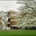 building :: Andrews University