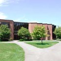 building :: Calvin College