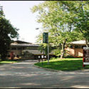 building :: Calvin College
