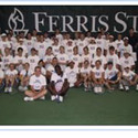 team :: Ferris State University