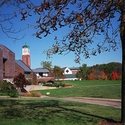 campus :: Grand Valley State University
