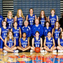 team :: Kalamazoo Valley Community College