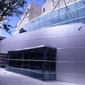 building :: Kendall College of Art and Design of Ferris State University
