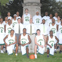 team :: Marygrove College