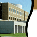 building :: Oakland University
