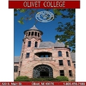 building :: Olivet College
