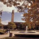 building :: University of Detroit Mercy