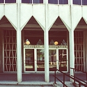 Entrance :: Wayne State College