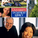 brochure :: University of Detroit Mercy