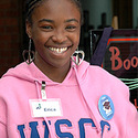 shirt :: West Shore Community College