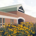 building :: West Shore Community College