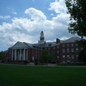 building :: Colby-Sawyer College