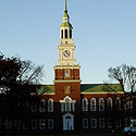 building :: Colby-Sawyer College