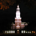 night :: Dartmouth College