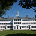 campus :: Dartmouth College