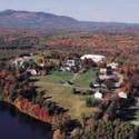 campus :: Franklin Pierce University