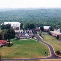 campus :: Franklin Pierce University