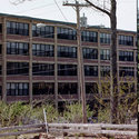 building :: Hesser College