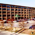 building :: Hesser College