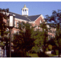 building :: Keene State College
