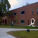 sculpture :: Keene State College