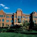 NeWesleyan :: Nebraska Wesleyan University