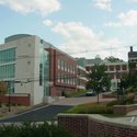building :: Plymouth State University