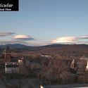 campus :: Plymouth State University