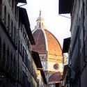 dome :: Thomas More College of Liberal Arts