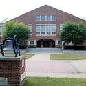 Hoover Library :: McDaniel College