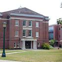 Lewis Recitation Hall :: McDaniel College