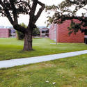 Valders Hall of Science :: Luther College