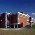 Logo :: Northeast Community College