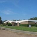 Dining Hall :: Mary Holmes College