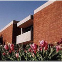 Blackwell Library :: Salisbury University