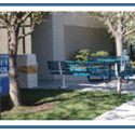 Campus Building :: Institute of Business and Medical Careers