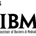 Logo :: Institute of Business and Medical Careers